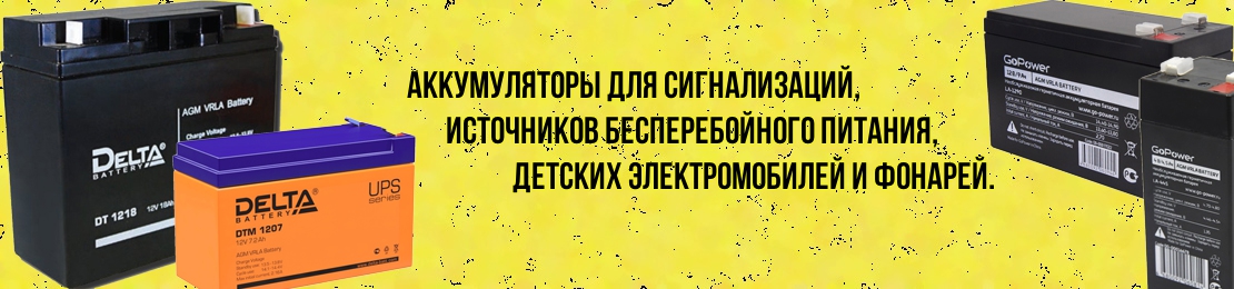 Свинец Свинец